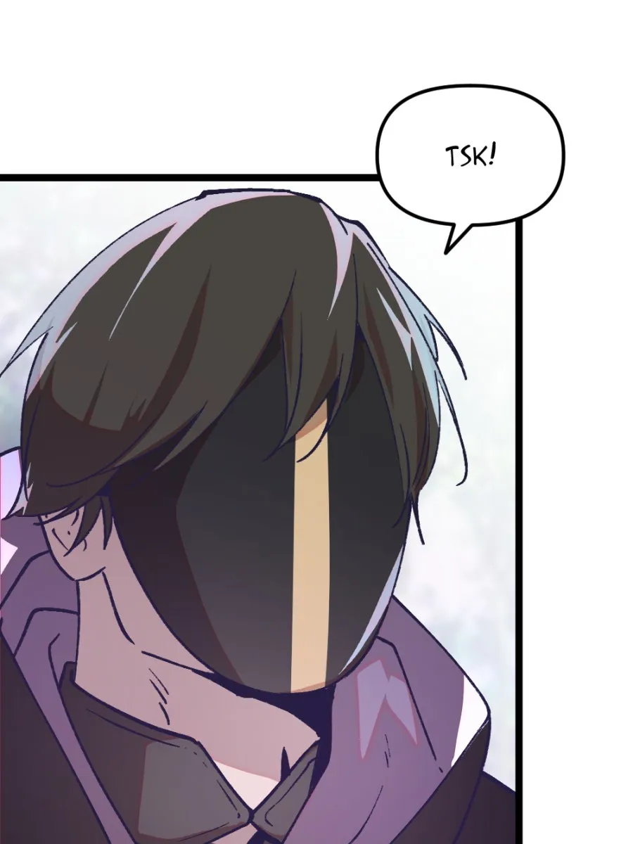 Trace Keeper Chapter 12 page 29 - 