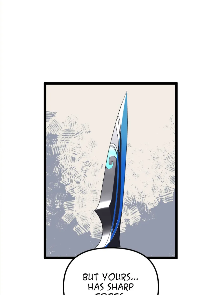 Trace Keeper Chapter 12 page 4 - 