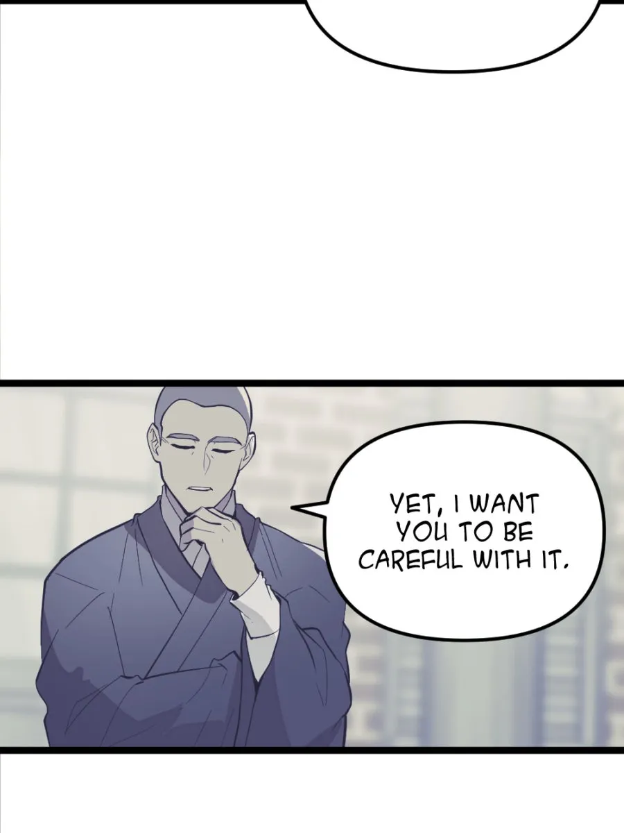 Trace Keeper Chapter 12 page 6 - 