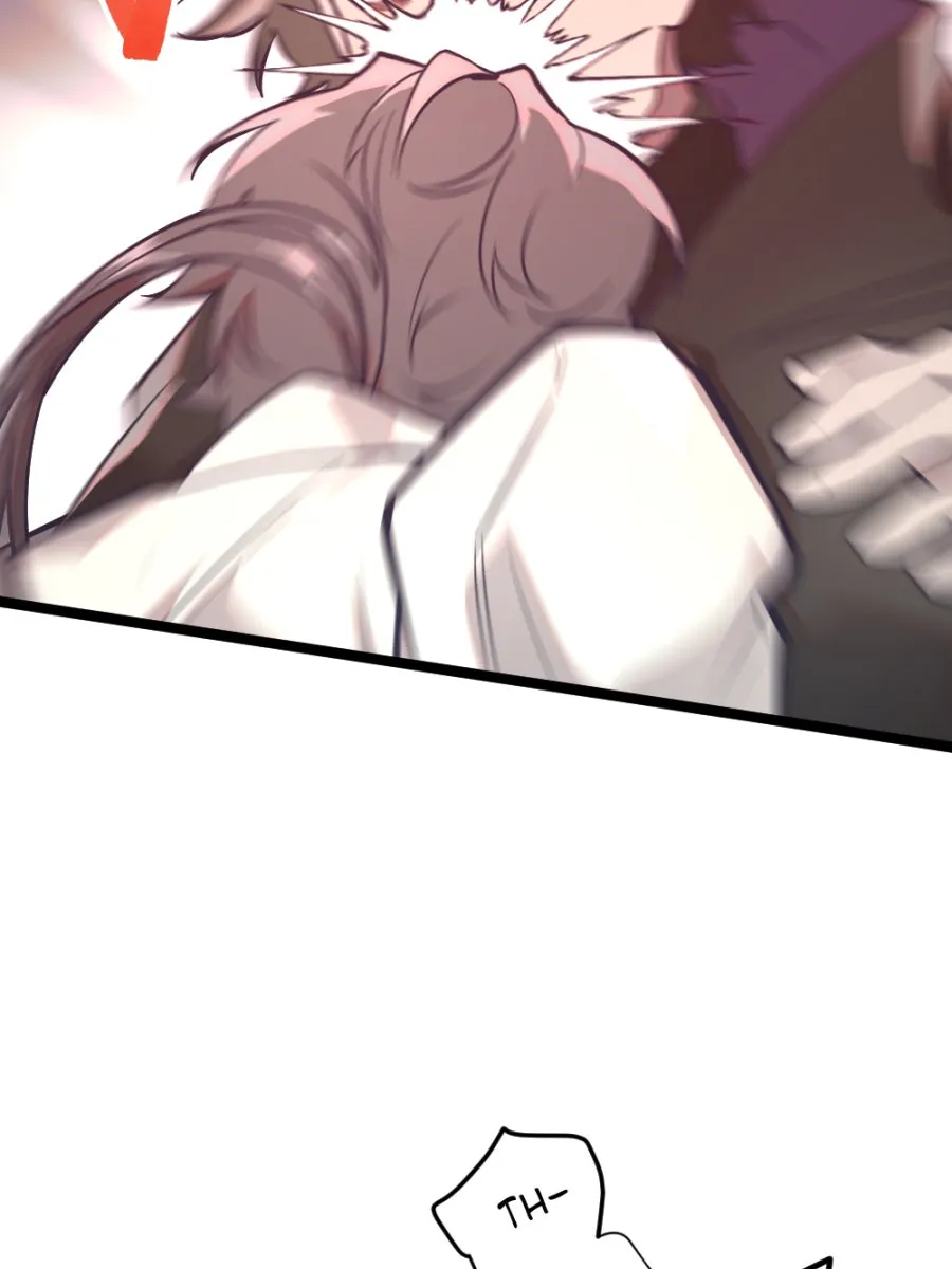 Trace Keeper Chapter 12 page 58 - 