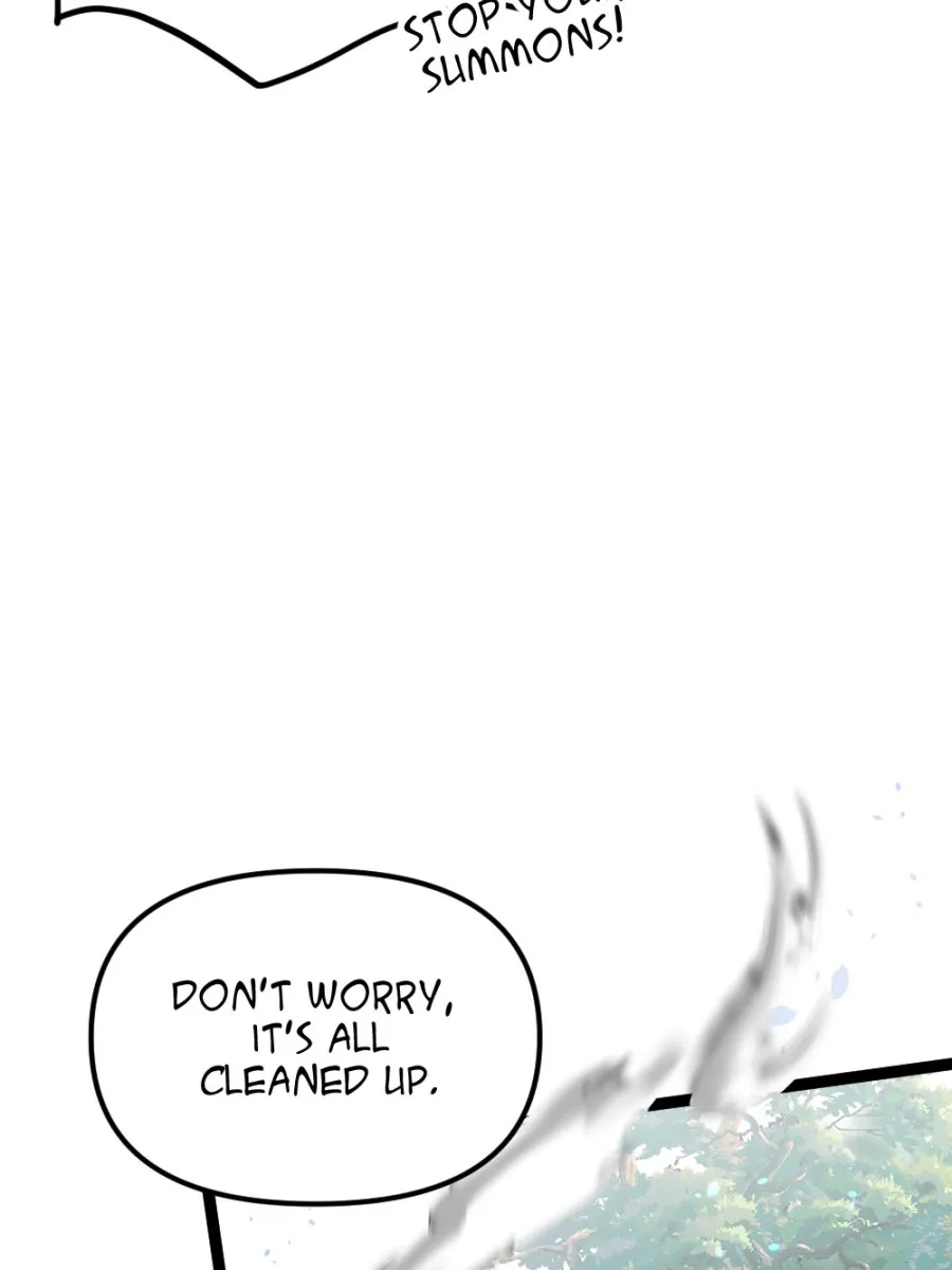Trace Keeper Chapter 12 page 60 - 