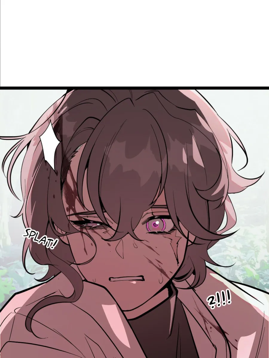 Trace Keeper Chapter 12 page 9 - 