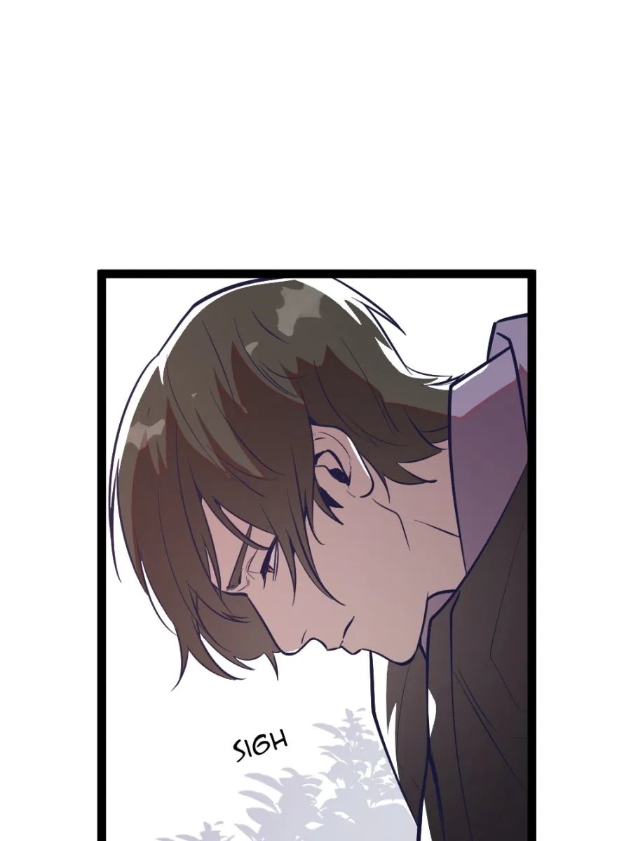 Trace Keeper Chapter 13 page 3 - 