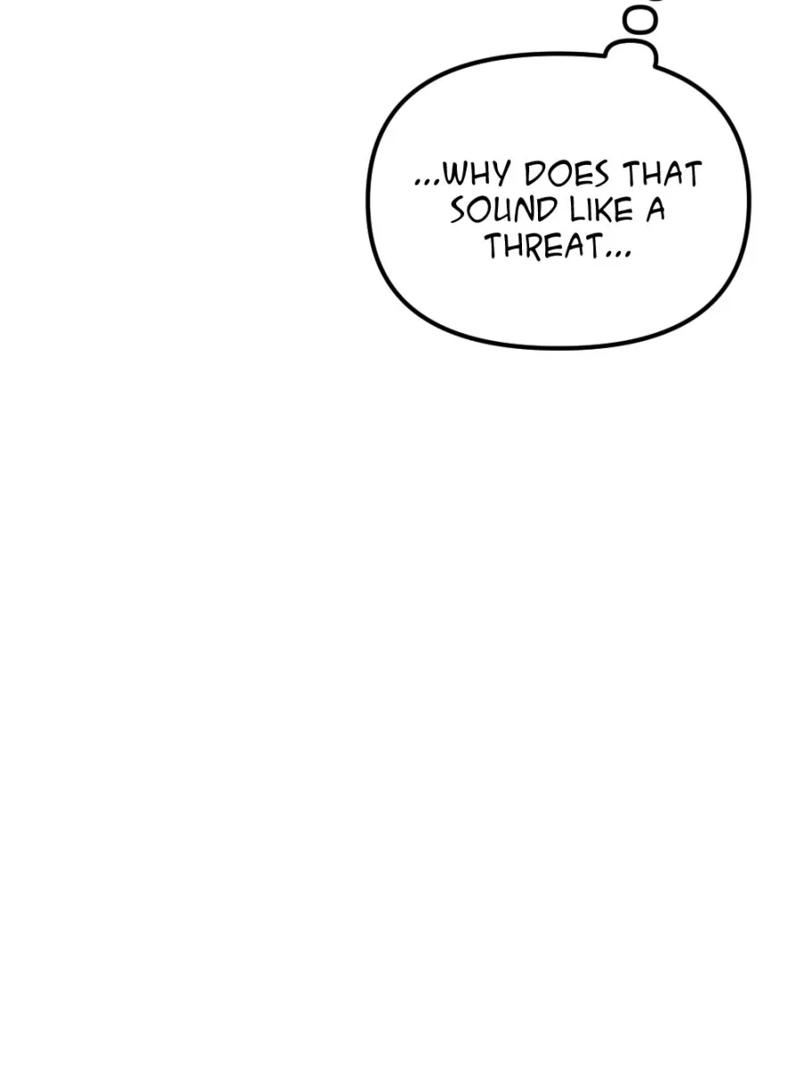 Trace Keeper Chapter 13 page 25 - 