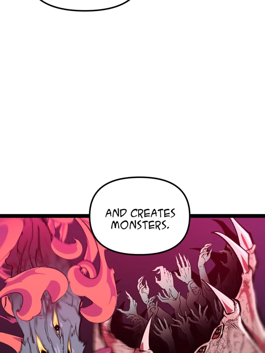 Trace Keeper Chapter 13 page 41 - 