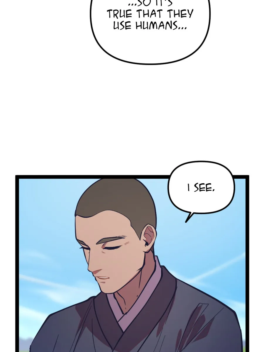 Trace Keeper Chapter 13 page 44 - 