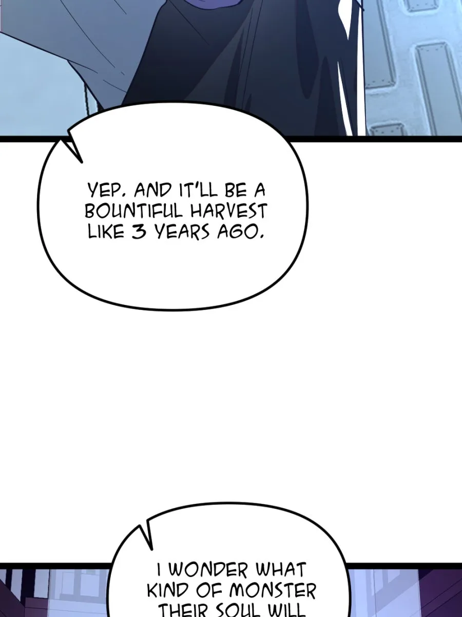Trace Keeper Chapter 13 page 57 - 
