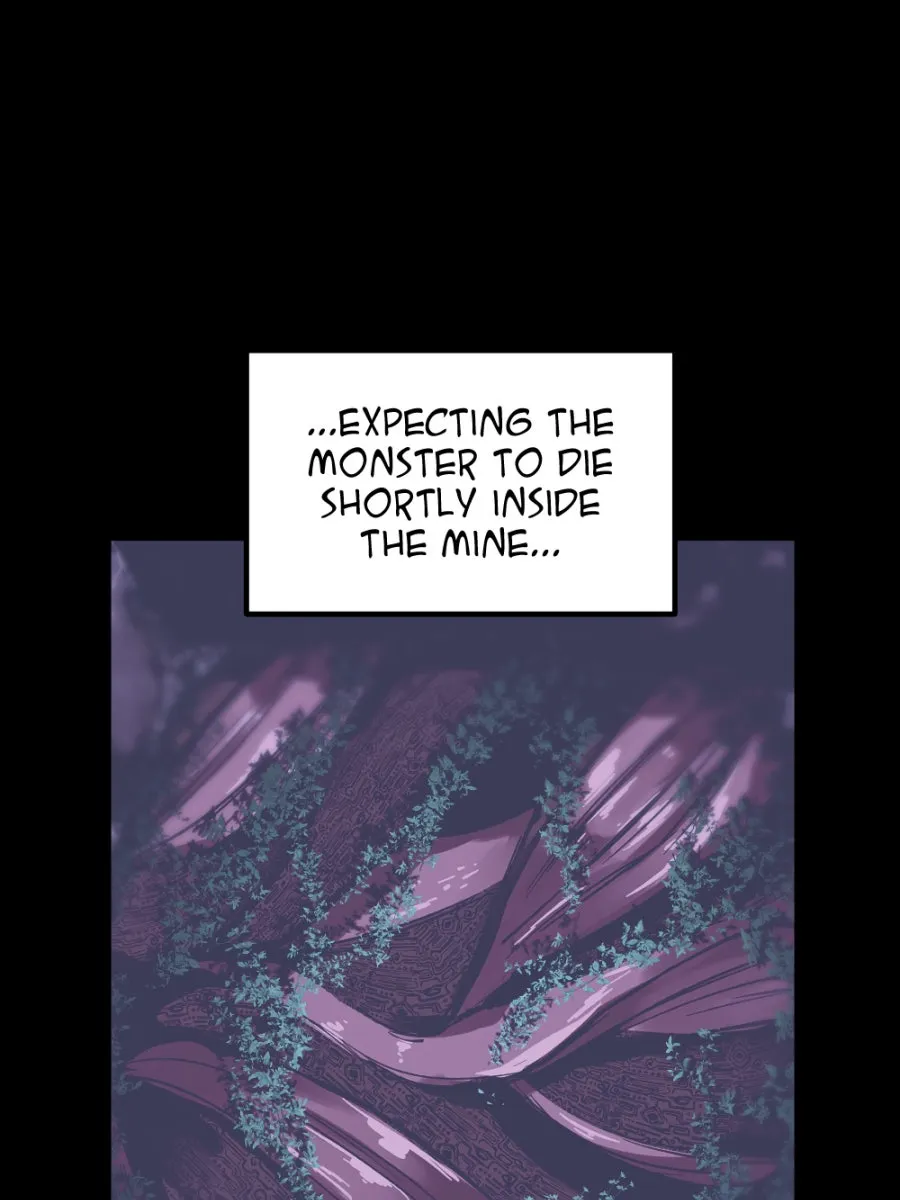 Trace Keeper Chapter 14 page 12 - 