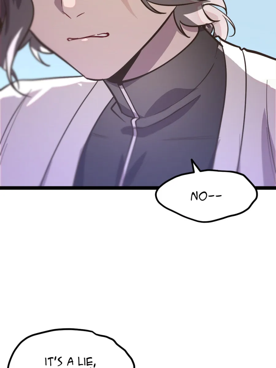 Trace Keeper Chapter 14 page 17 - 