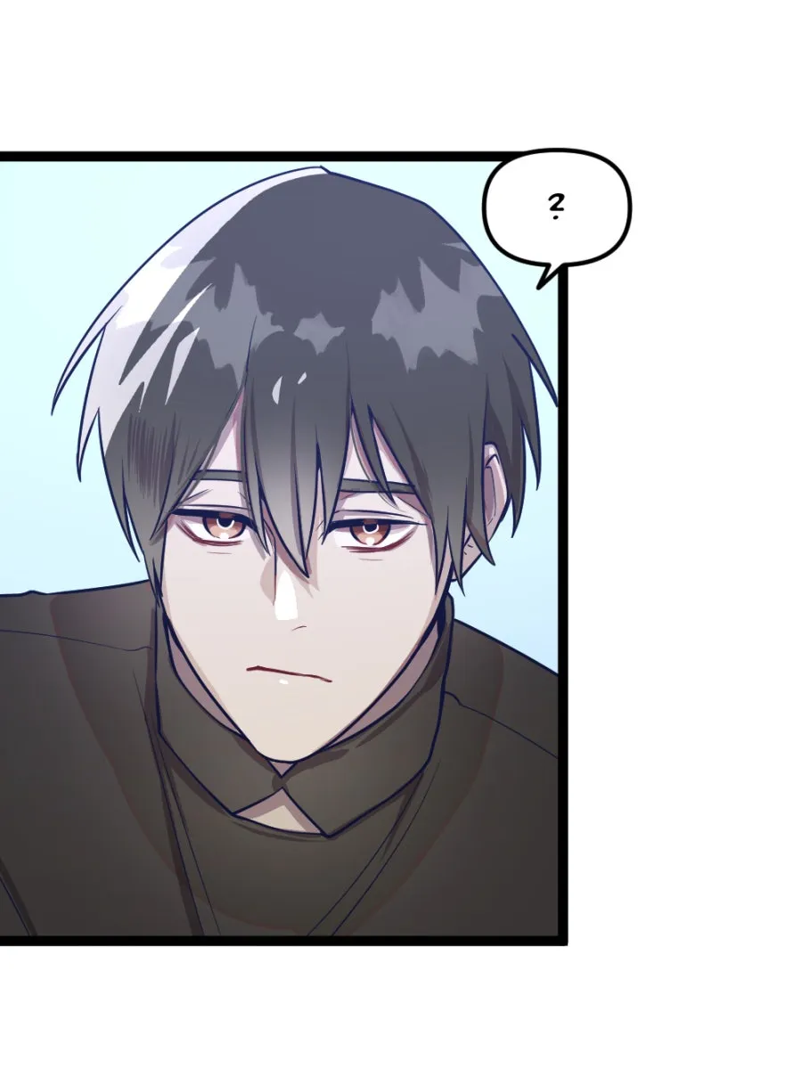 Trace Keeper Chapter 14 page 23 - 