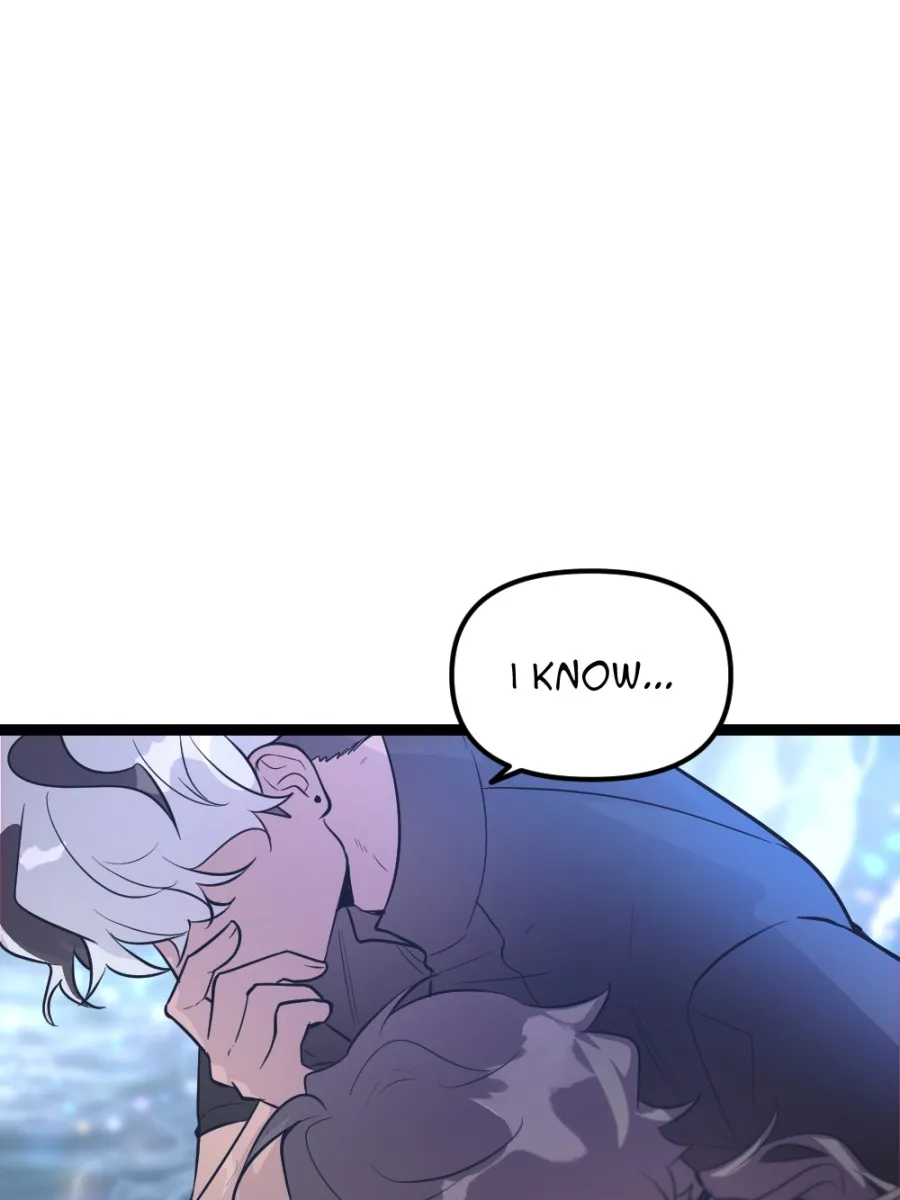 Trace Keeper Chapter 14 page 37 - 
