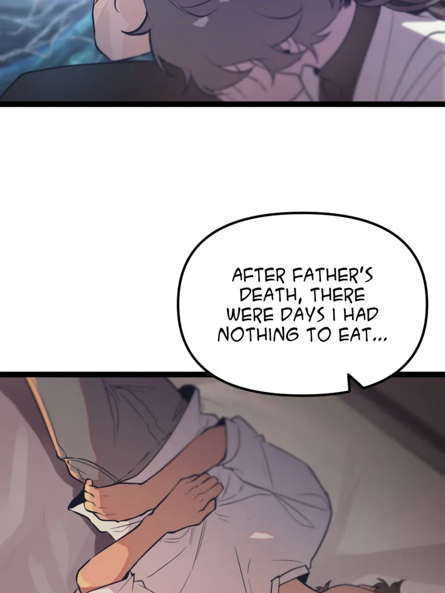 Trace Keeper Chapter 14 page 38 - 