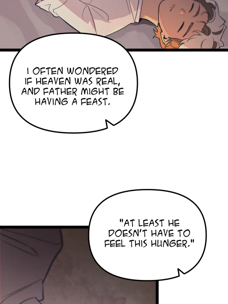 Trace Keeper Chapter 14 page 39 - 
