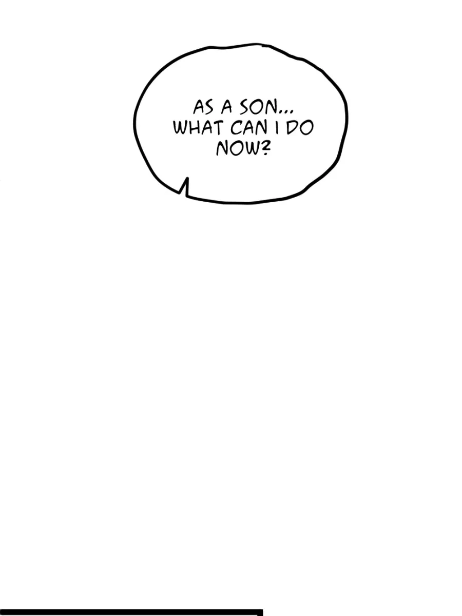 Trace Keeper Chapter 14 page 42 - 
