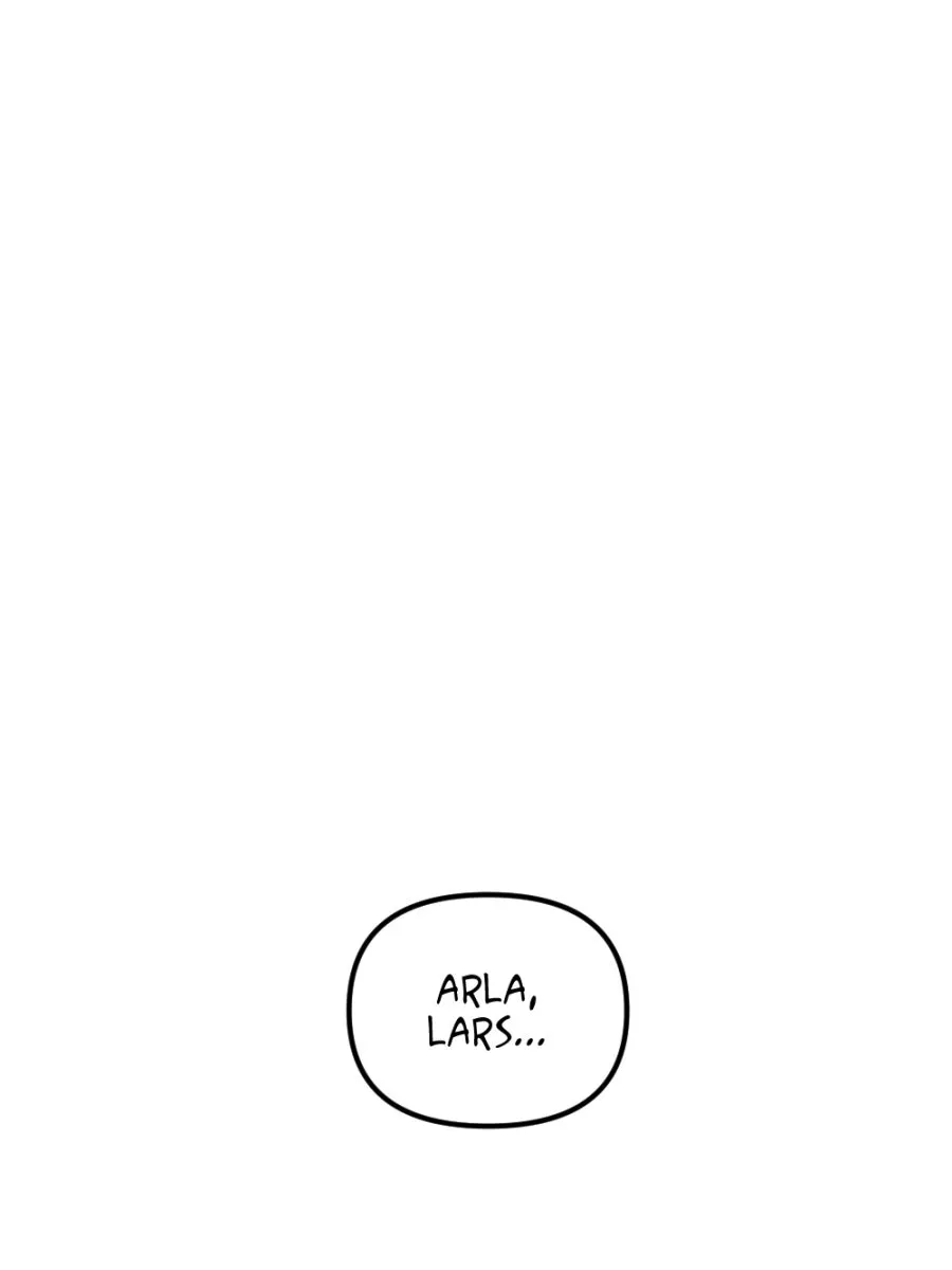 Trace Keeper Chapter 15 page 14 - 