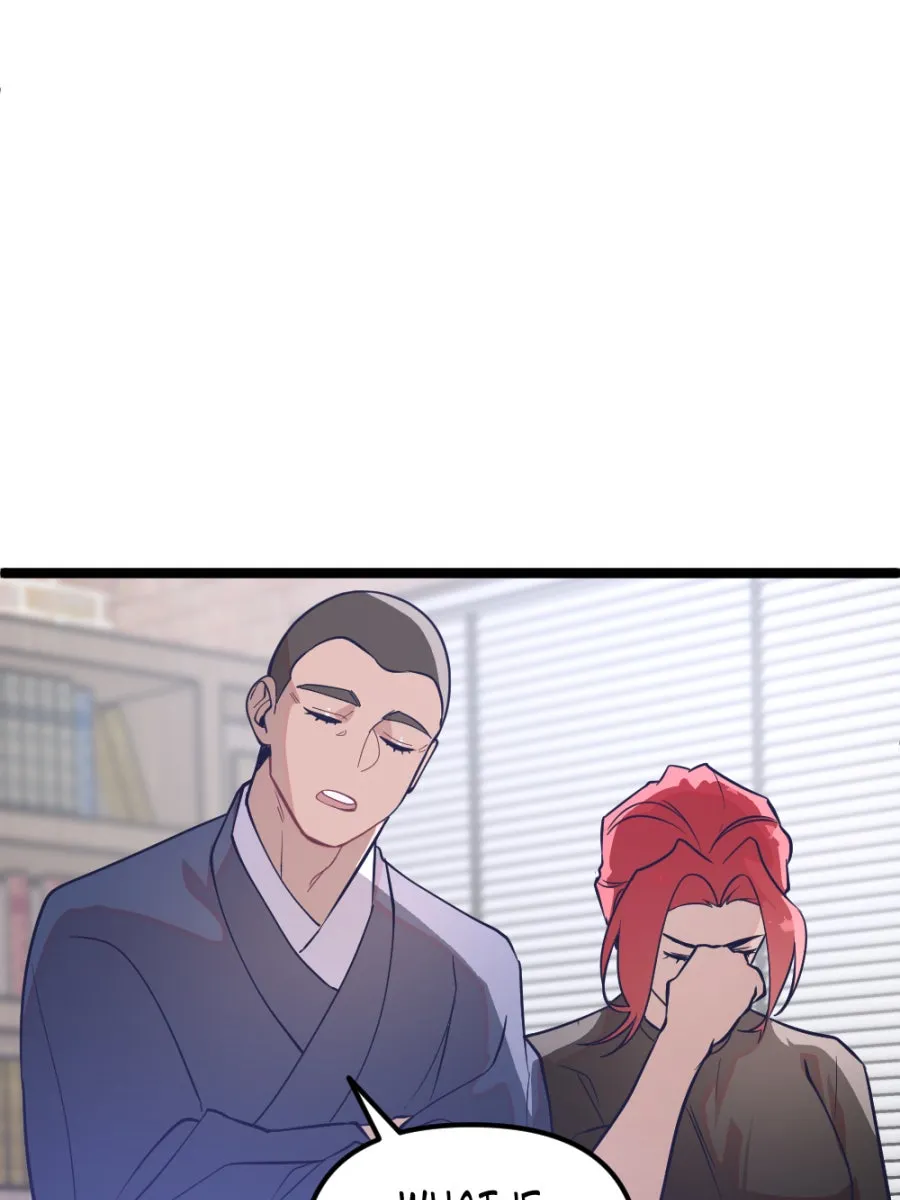 Trace Keeper Chapter 15 page 24 - 