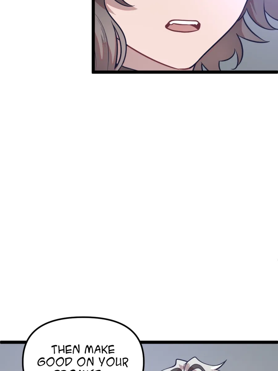 Trace Keeper Chapter 15 page 26 - 