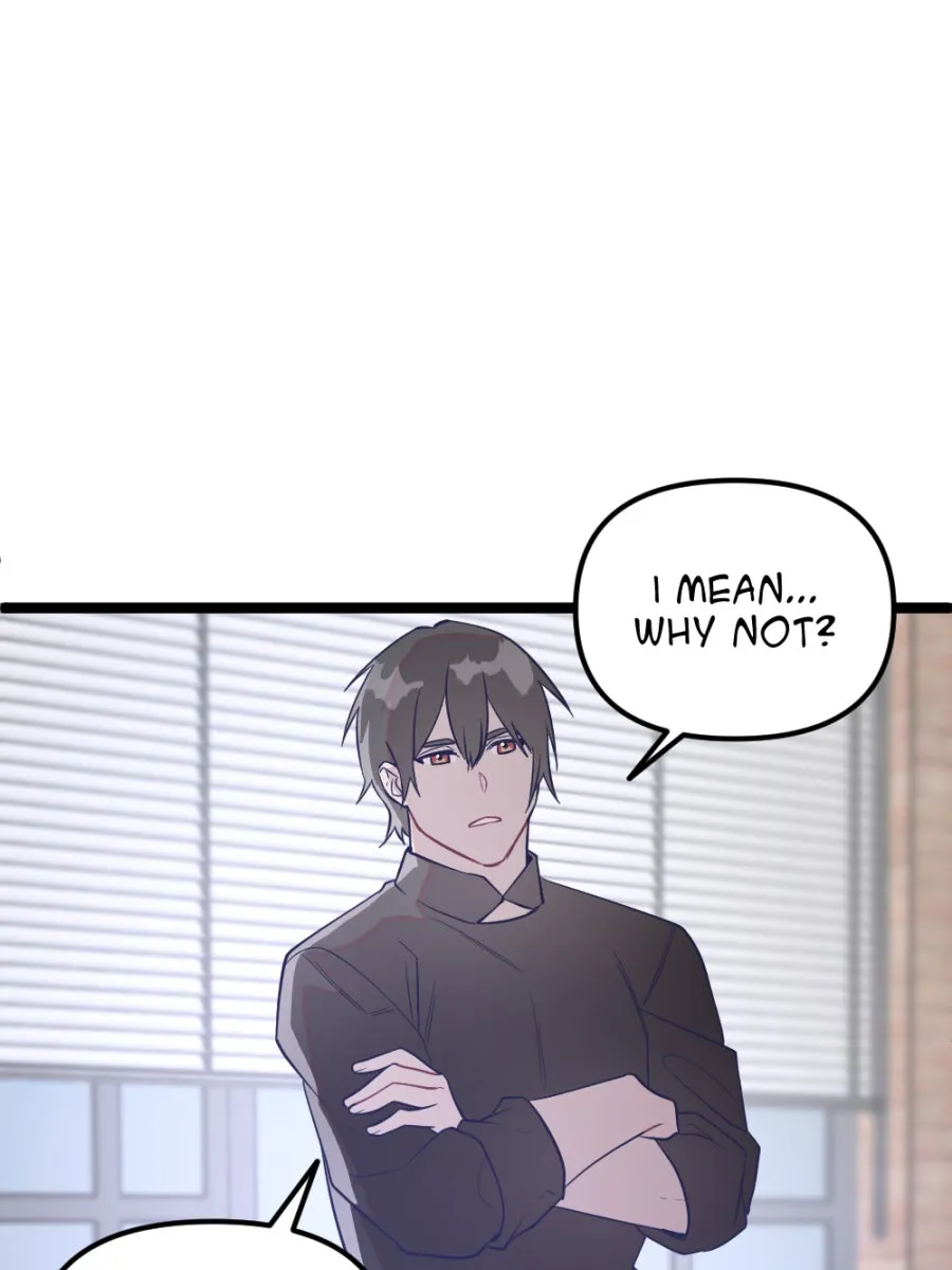 Trace Keeper Chapter 15 page 29 - 