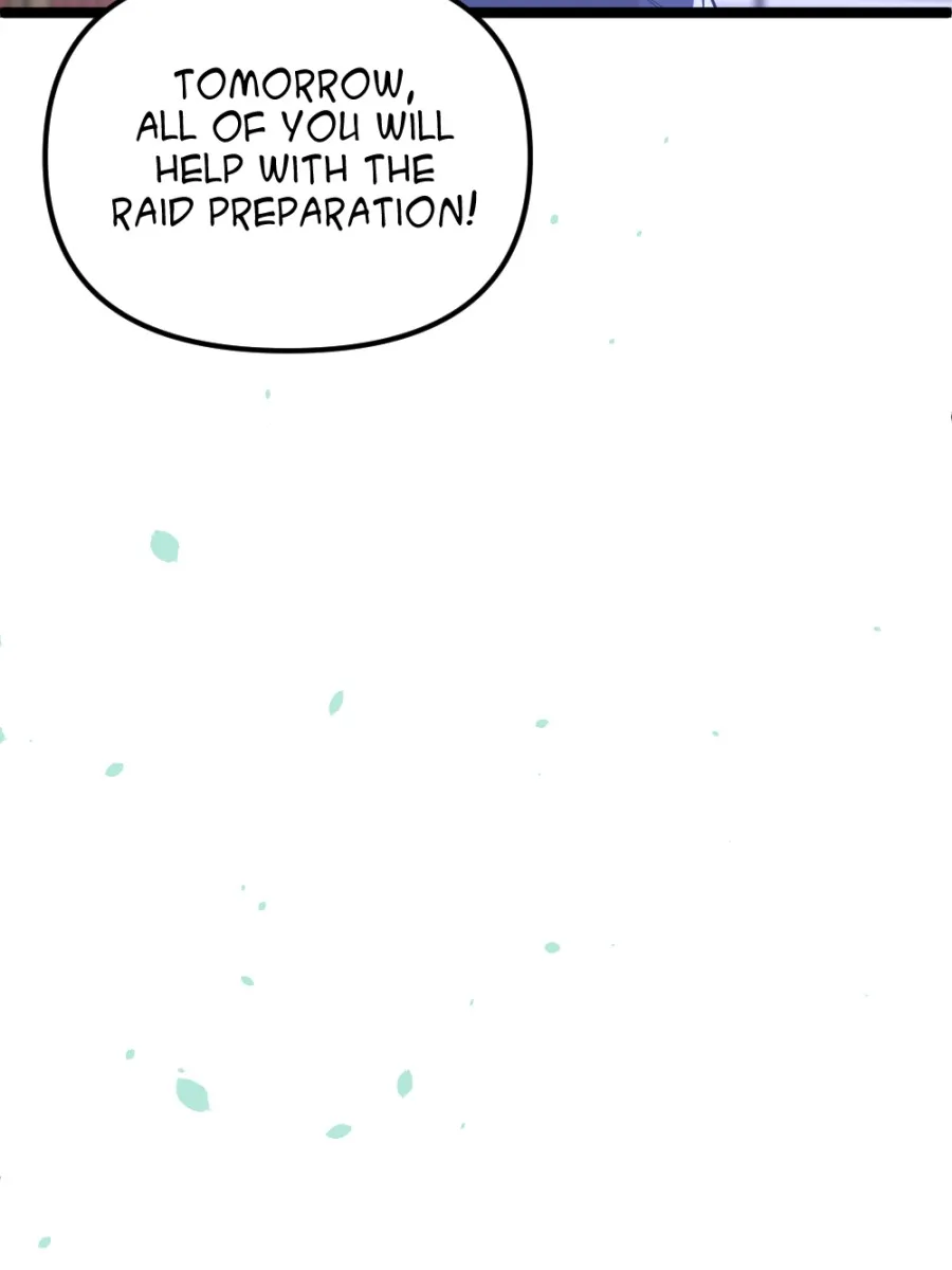 Trace Keeper Chapter 15 page 34 - 