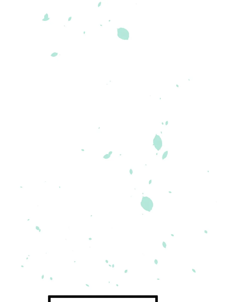 Trace Keeper Chapter 15 page 35 - 