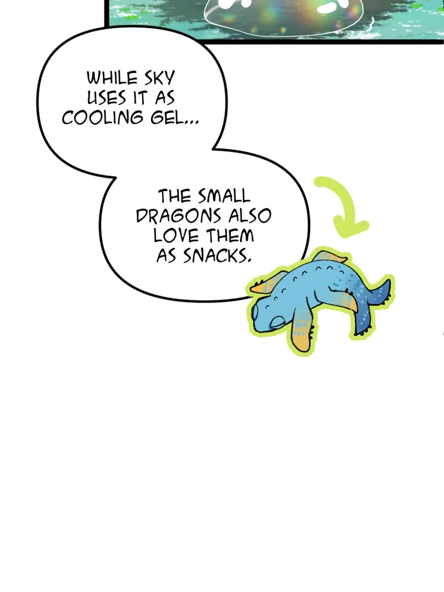 Trace Keeper Chapter 15 page 40 - 