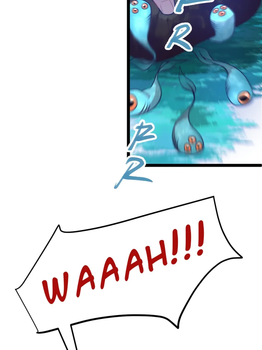 Trace Keeper Chapter 15 page 44 - 