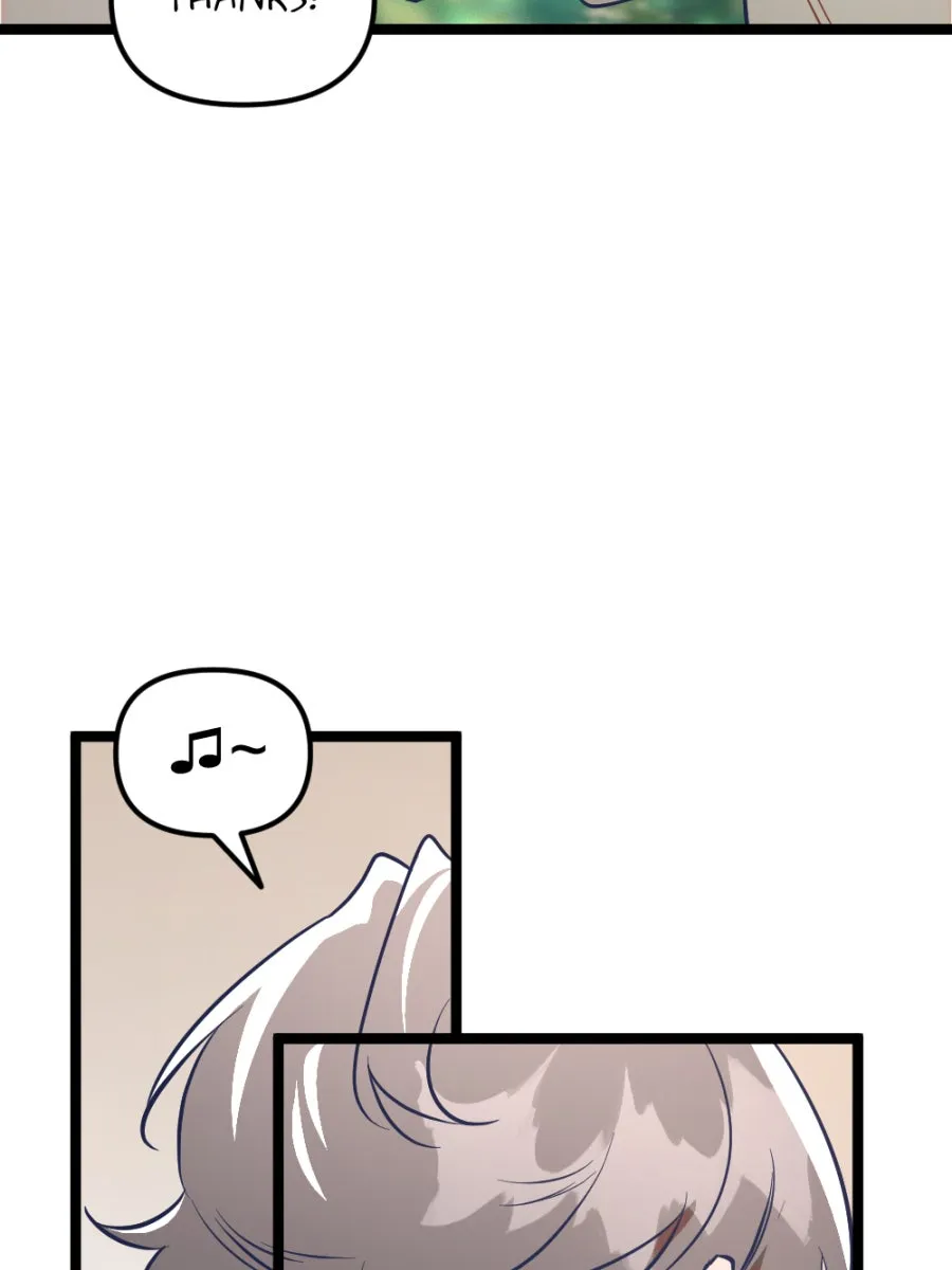 Trace Keeper Chapter 15 page 49 - 
