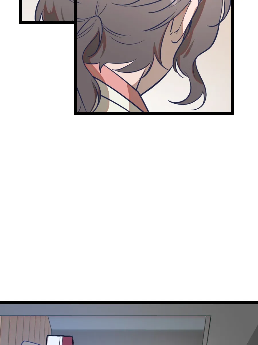 Trace Keeper Chapter 15 page 50 - 