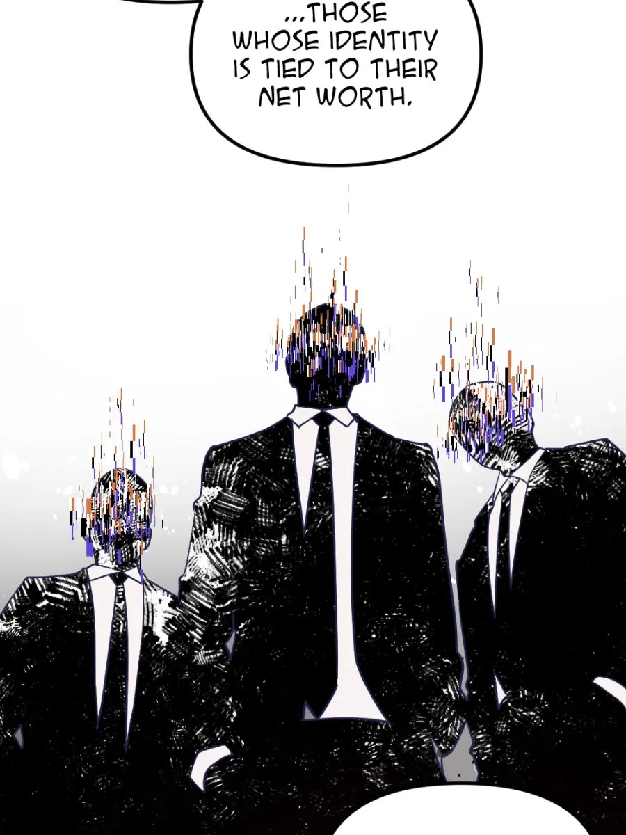 Trace Keeper Chapter 15 page 56 - 
