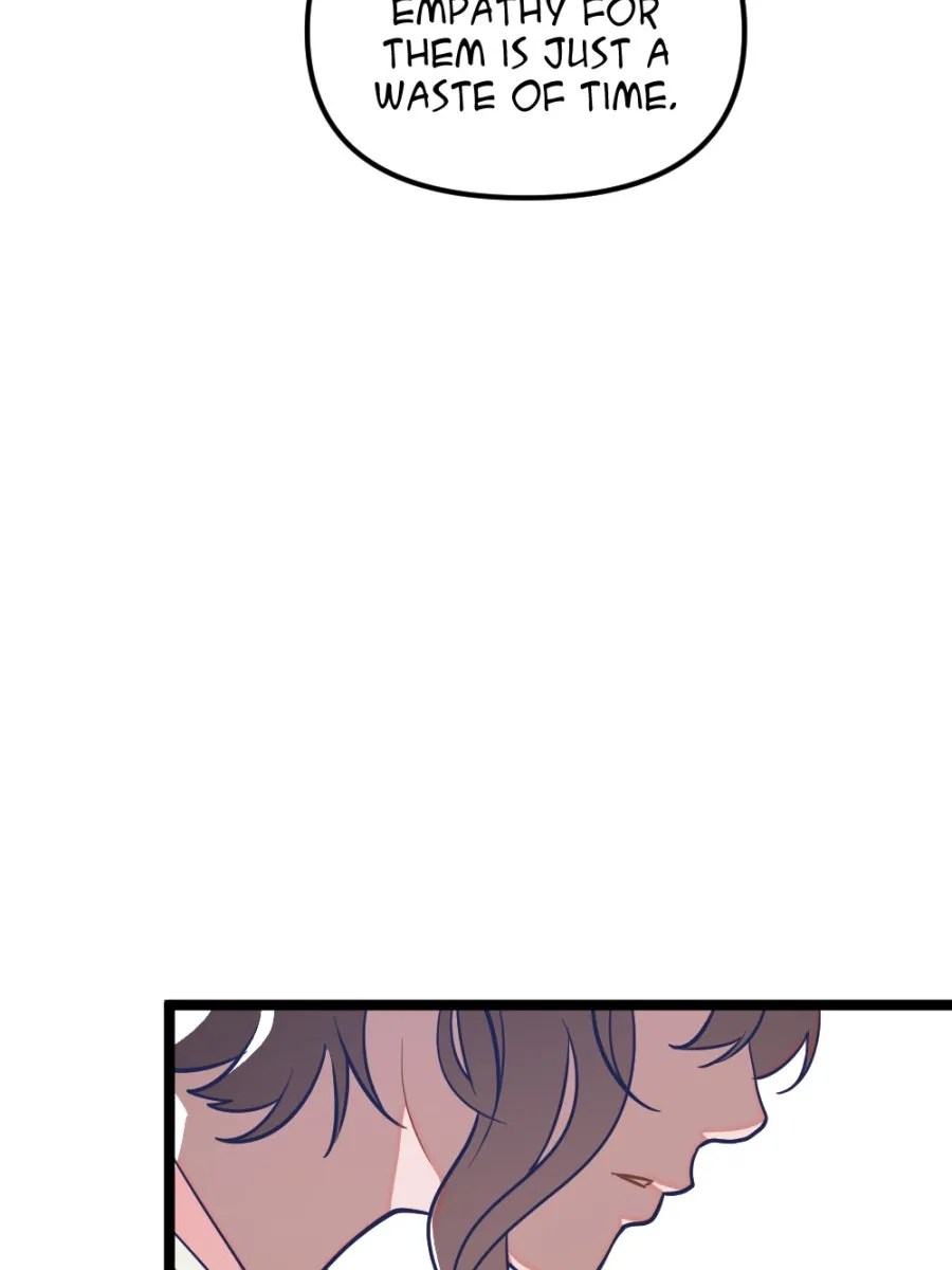 Trace Keeper Chapter 15 page 58 - 