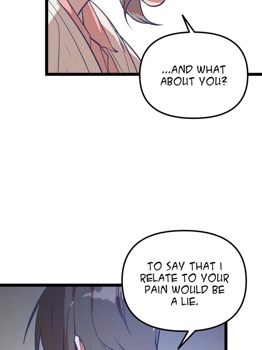 Trace Keeper Chapter 15 page 59 - 