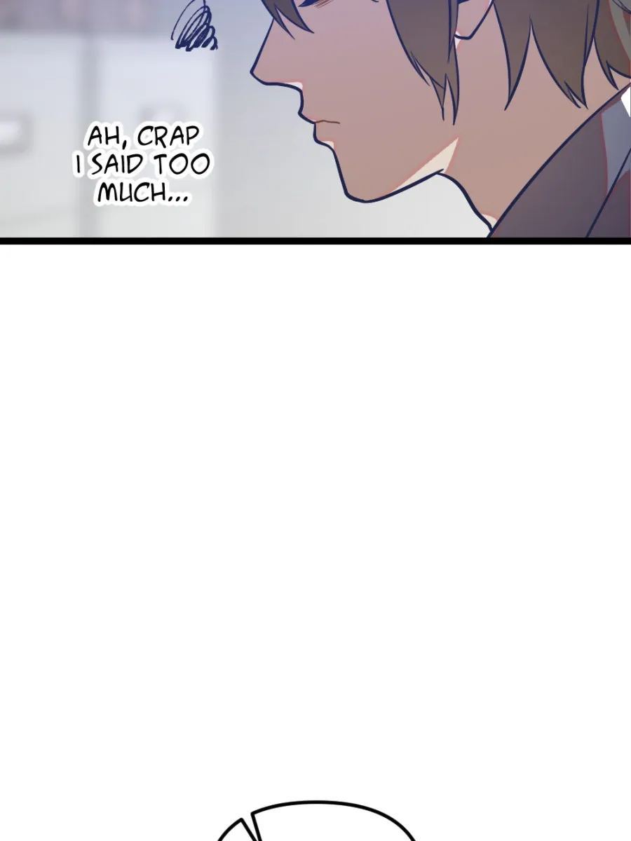 Trace Keeper Chapter 15 page 61 - 