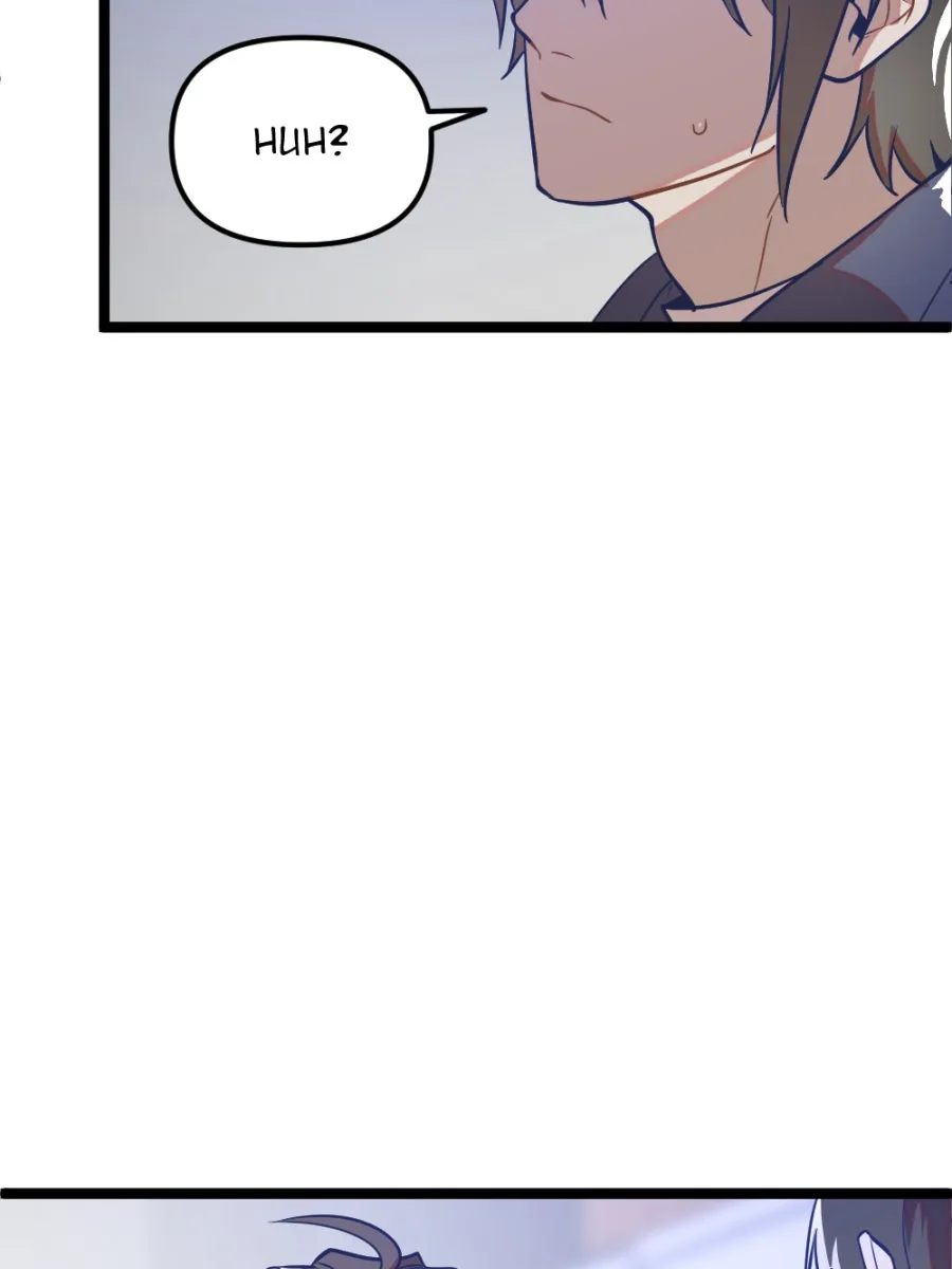 Trace Keeper Chapter 15 page 63 - 