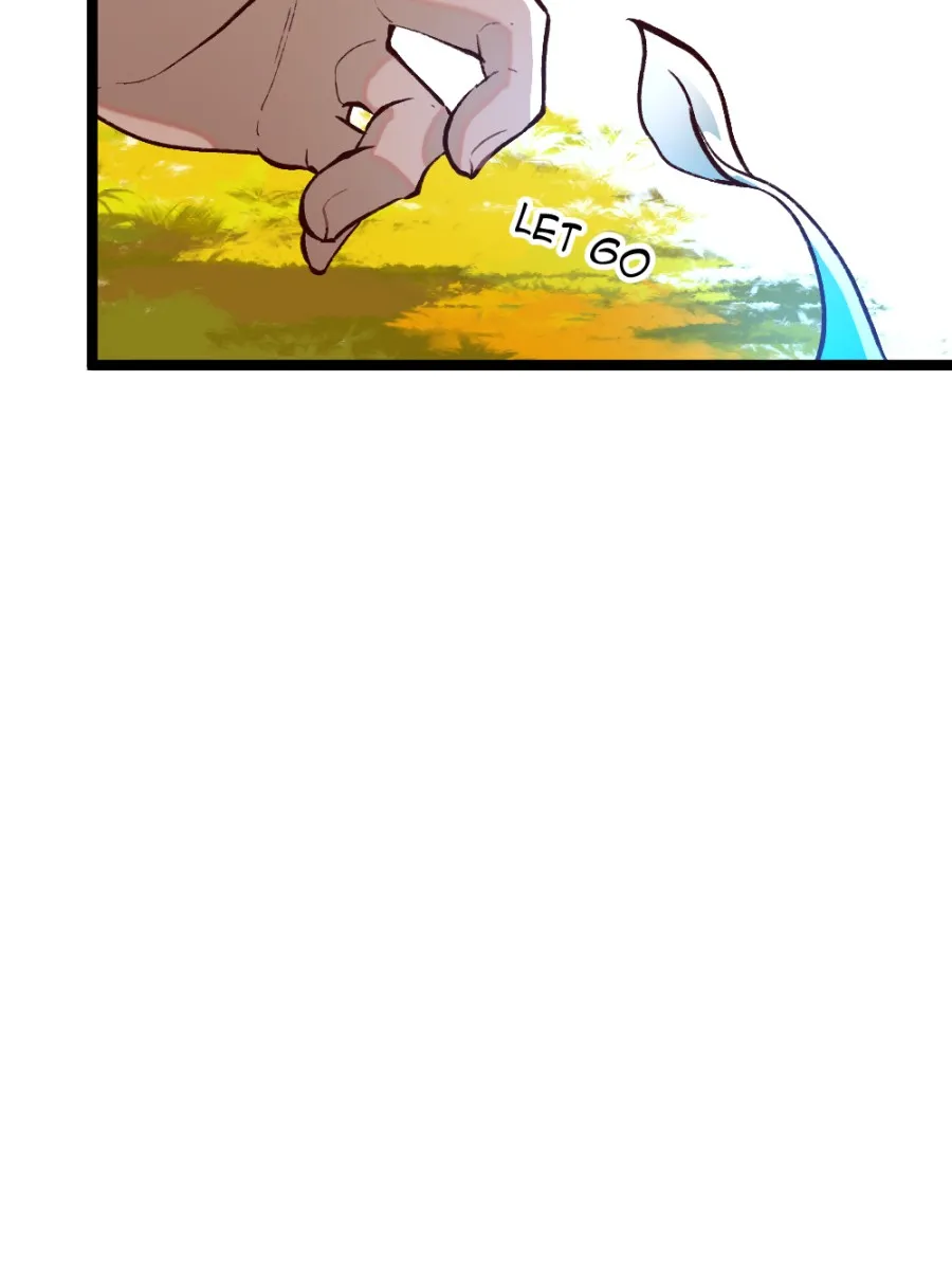 Trace Keeper Chapter 15 page 73 - 
