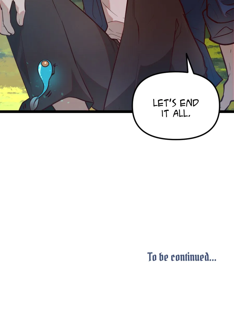 Trace Keeper Chapter 15 page 78 - 