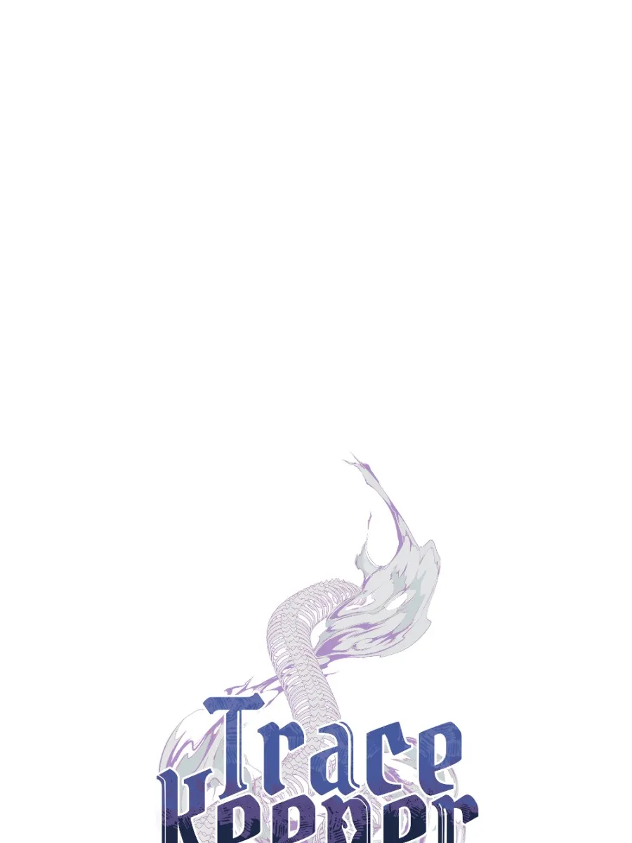 Trace Keeper Chapter 16 page 11 - 