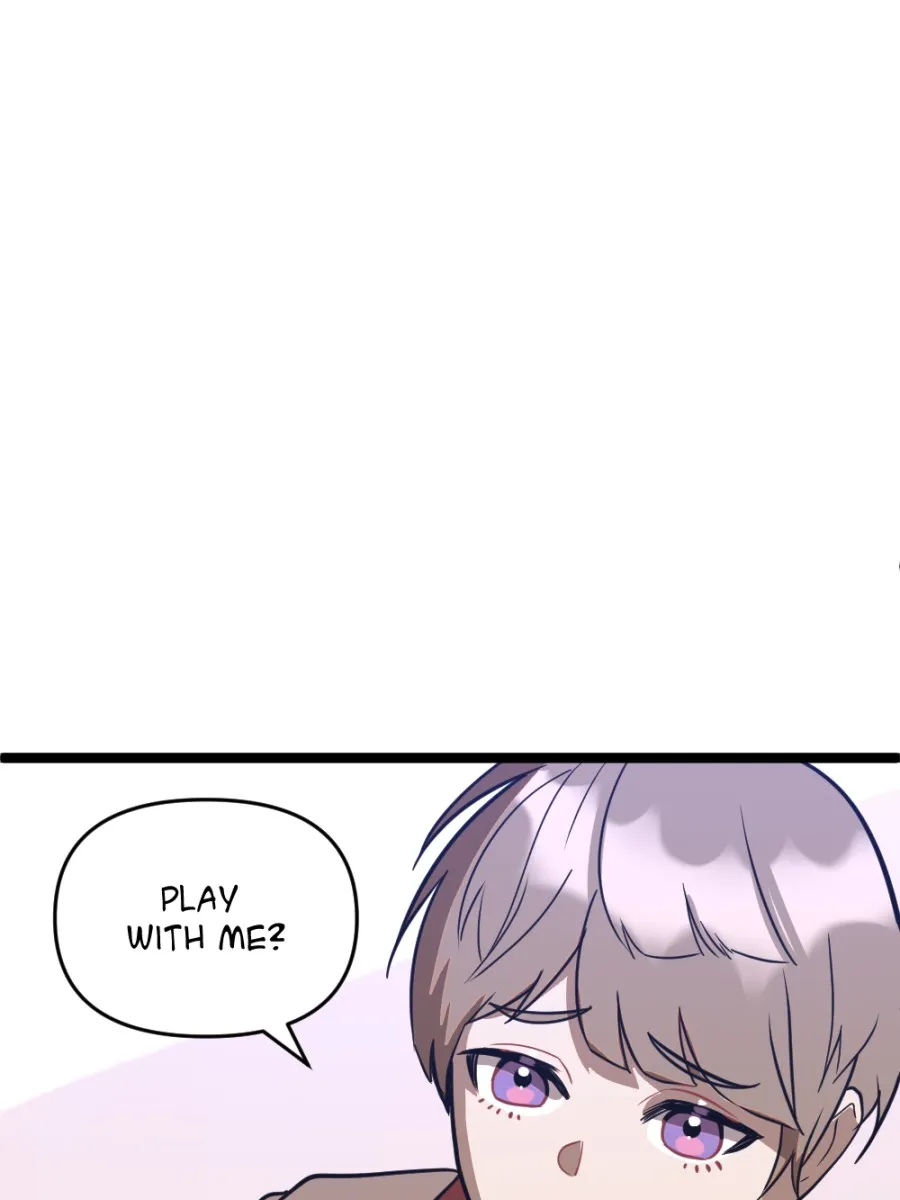 Trace Keeper Chapter 16 page 16 - 