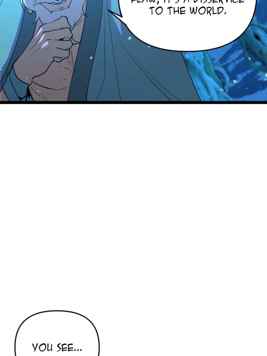Trace Keeper Chapter 16 page 30 - 