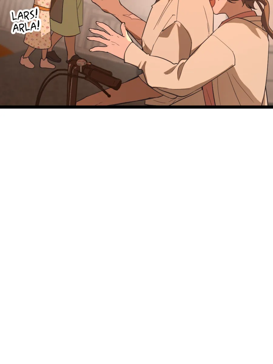 Trace Keeper Chapter 16 page 4 - 