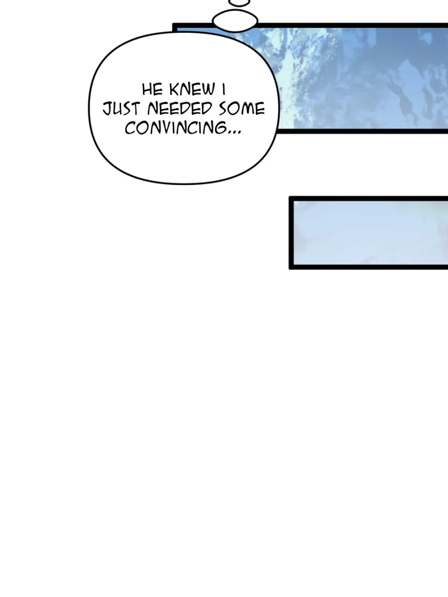 Trace Keeper Chapter 16 page 40 - 