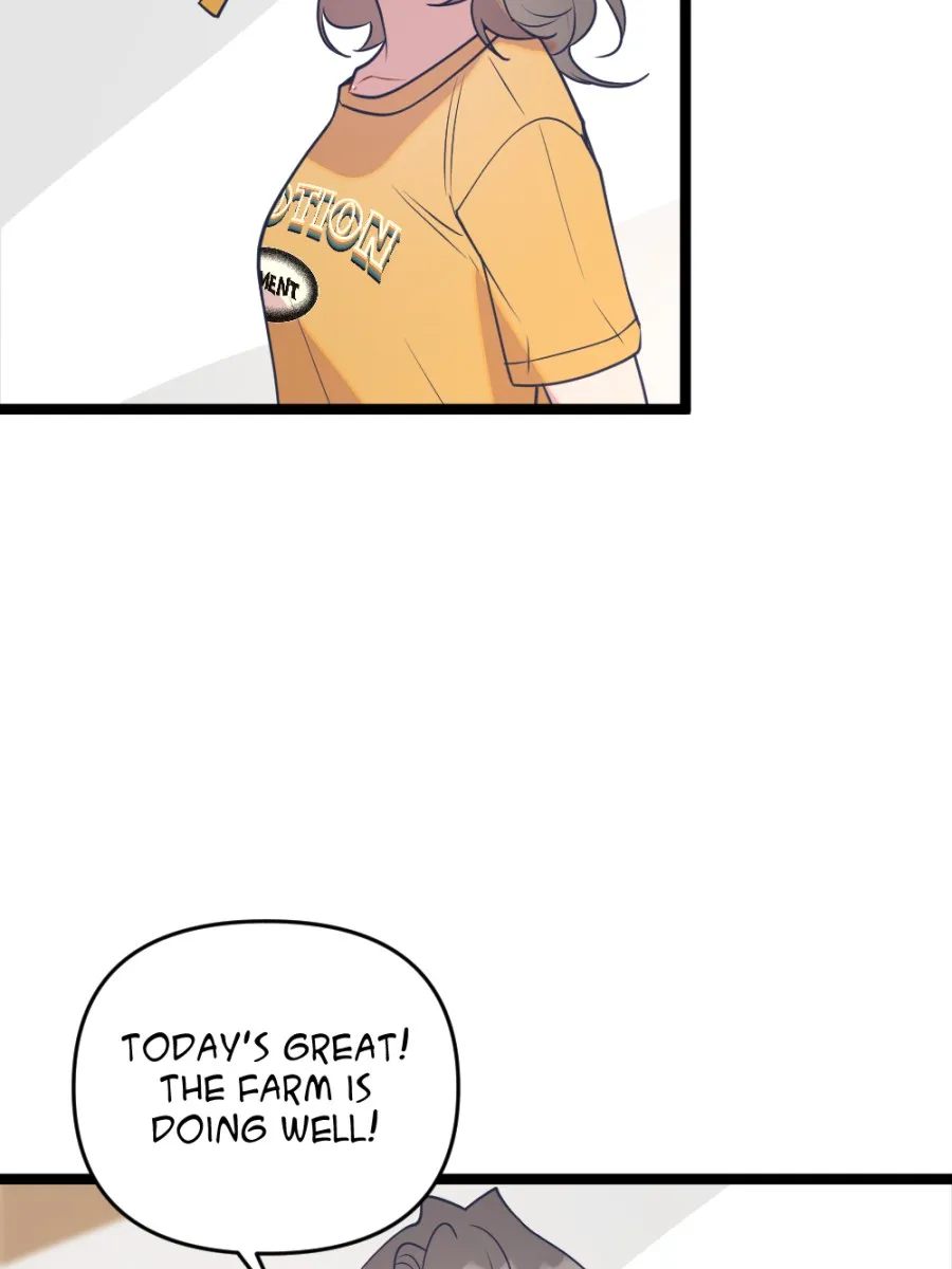 Trace Keeper Chapter 16 page 45 - 