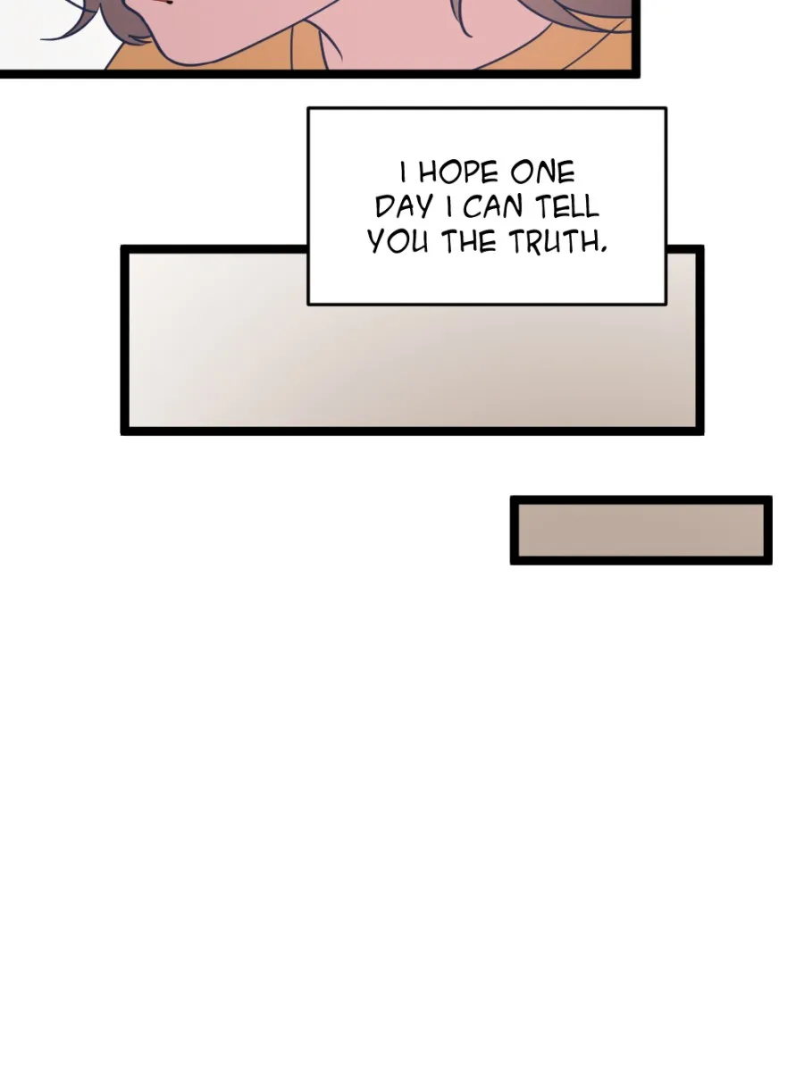 Trace Keeper Chapter 16 page 50 - 