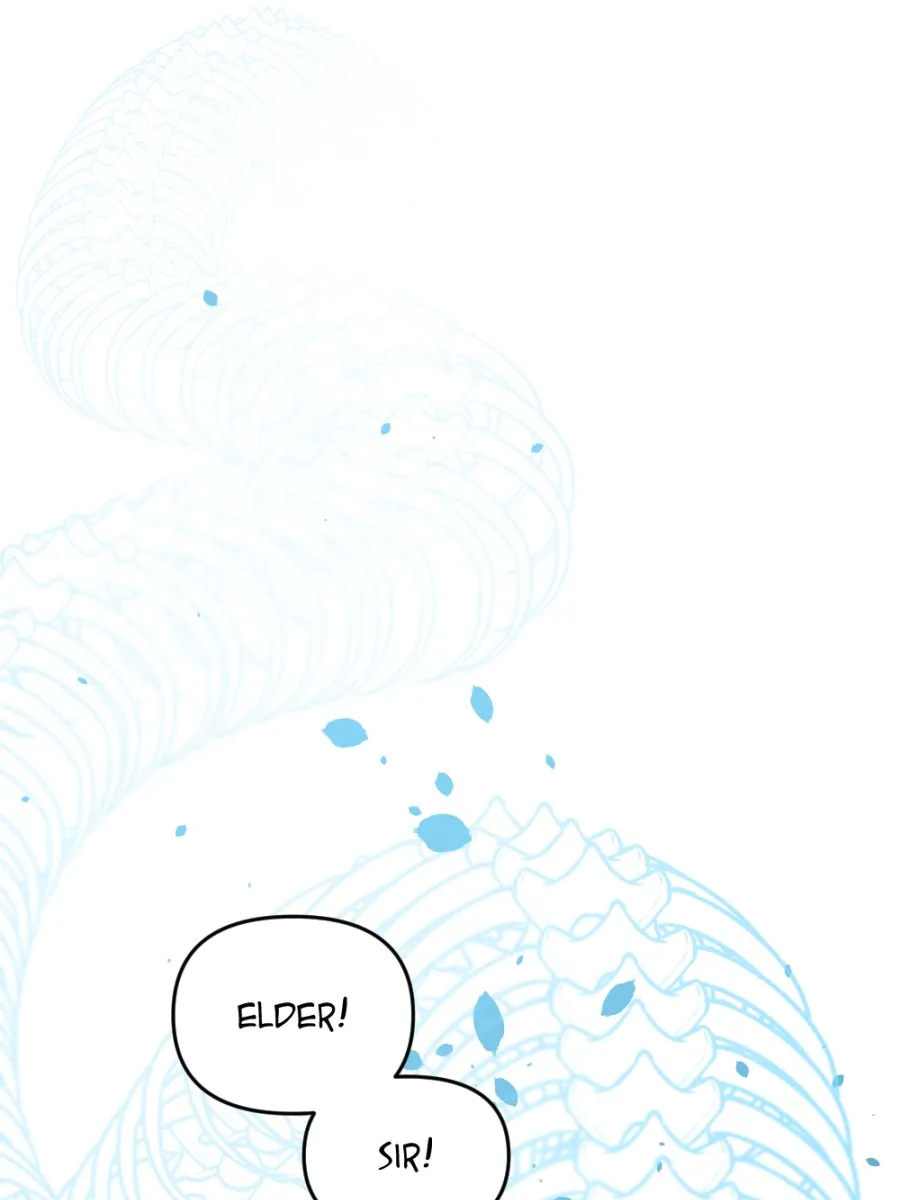Trace Keeper Chapter 16 page 51 - 