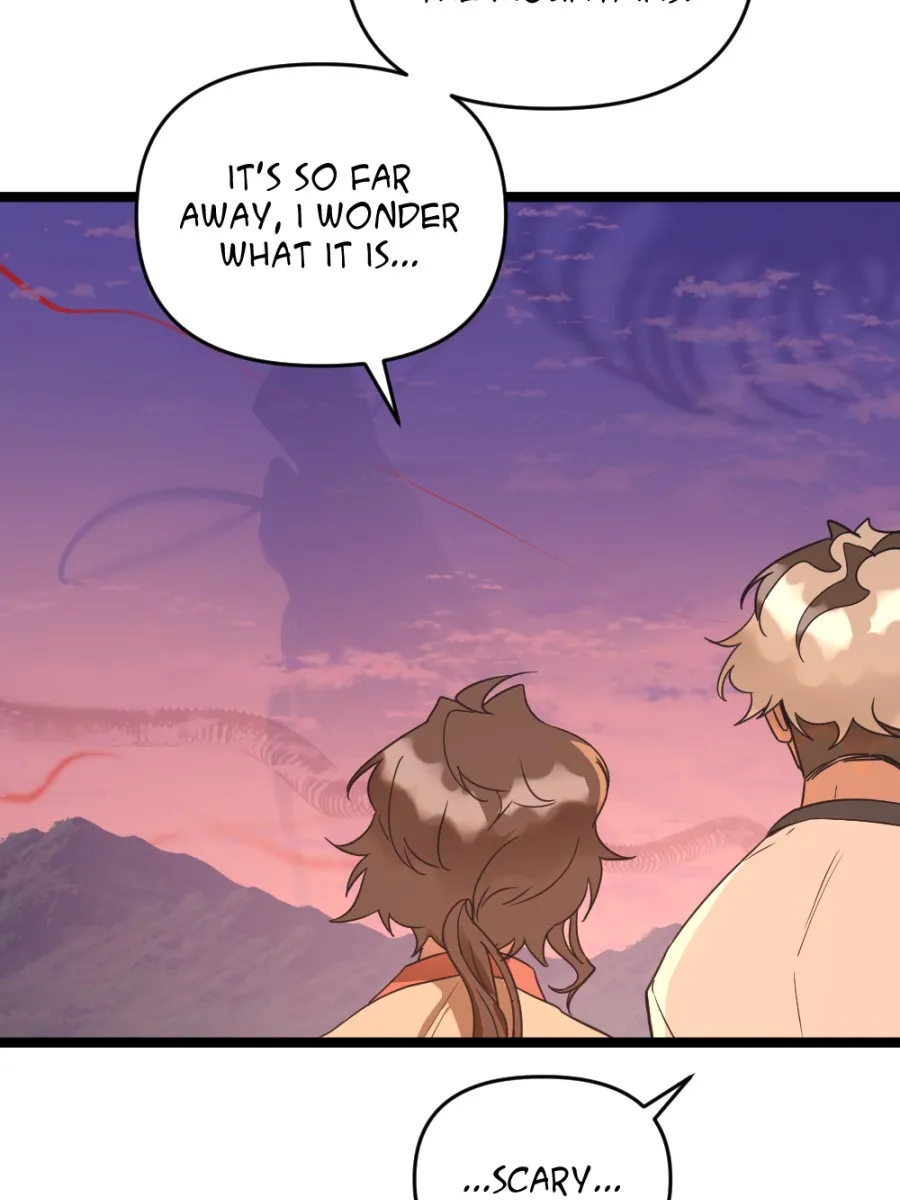 Trace Keeper Chapter 16 page 7 - 