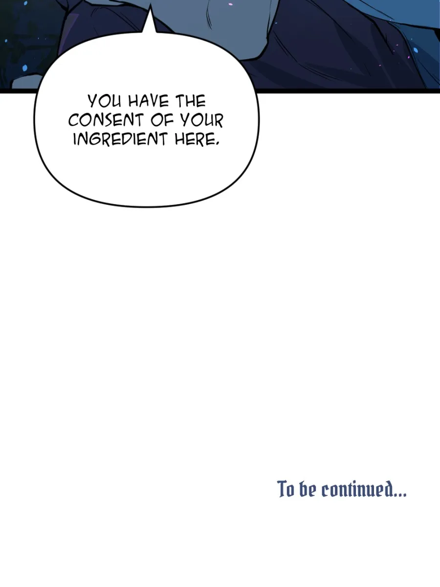Trace Keeper Chapter 16 page 62 - 