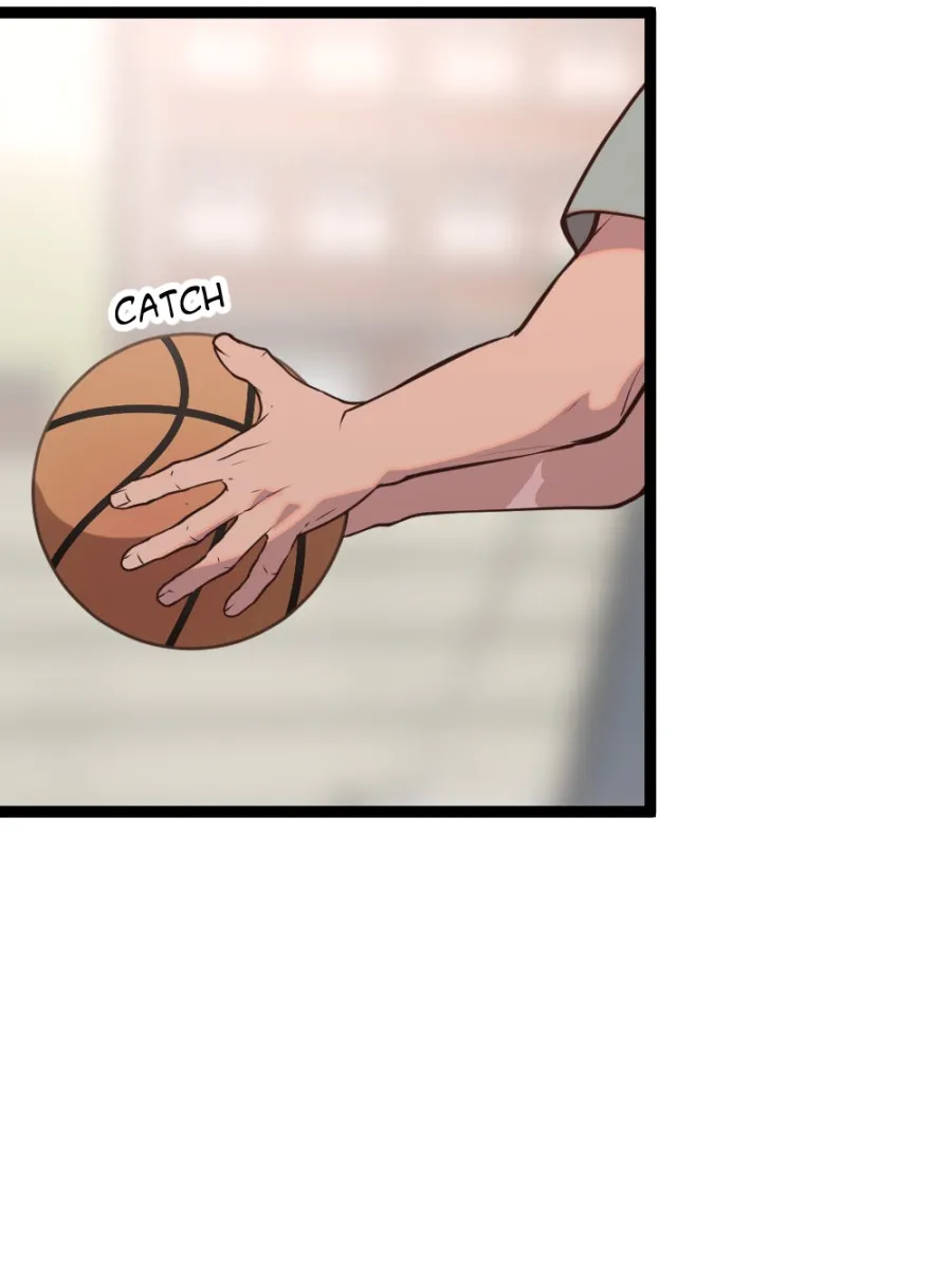 Trace Keeper Chapter 17 page 2 - 