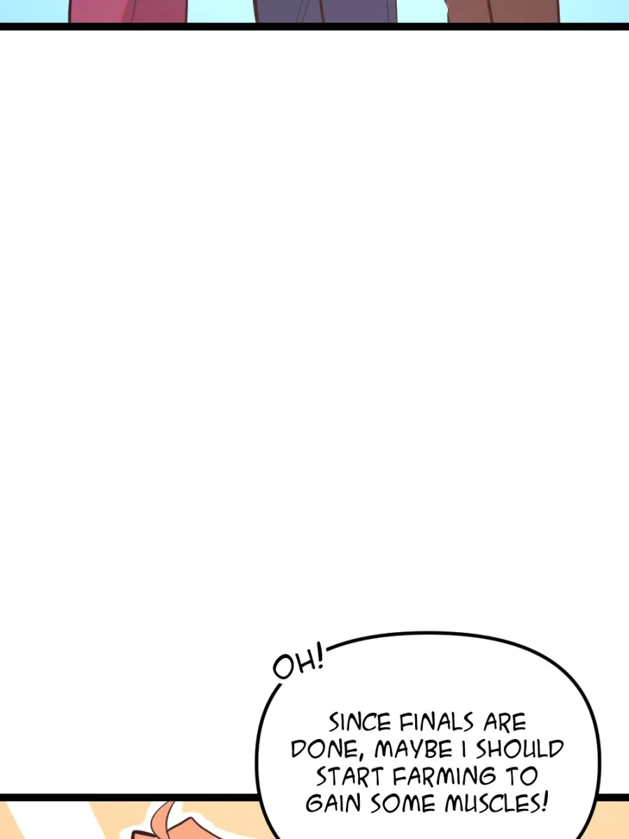 Trace Keeper Chapter 17 page 14 - 