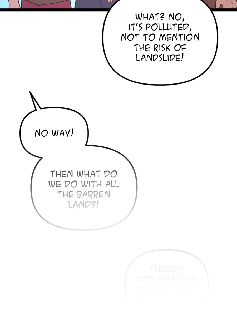 Trace Keeper Chapter 17 page 17 - 