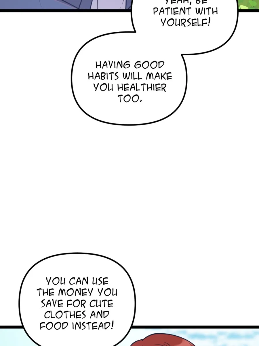 Trace Keeper Chapter 17 page 27 - 