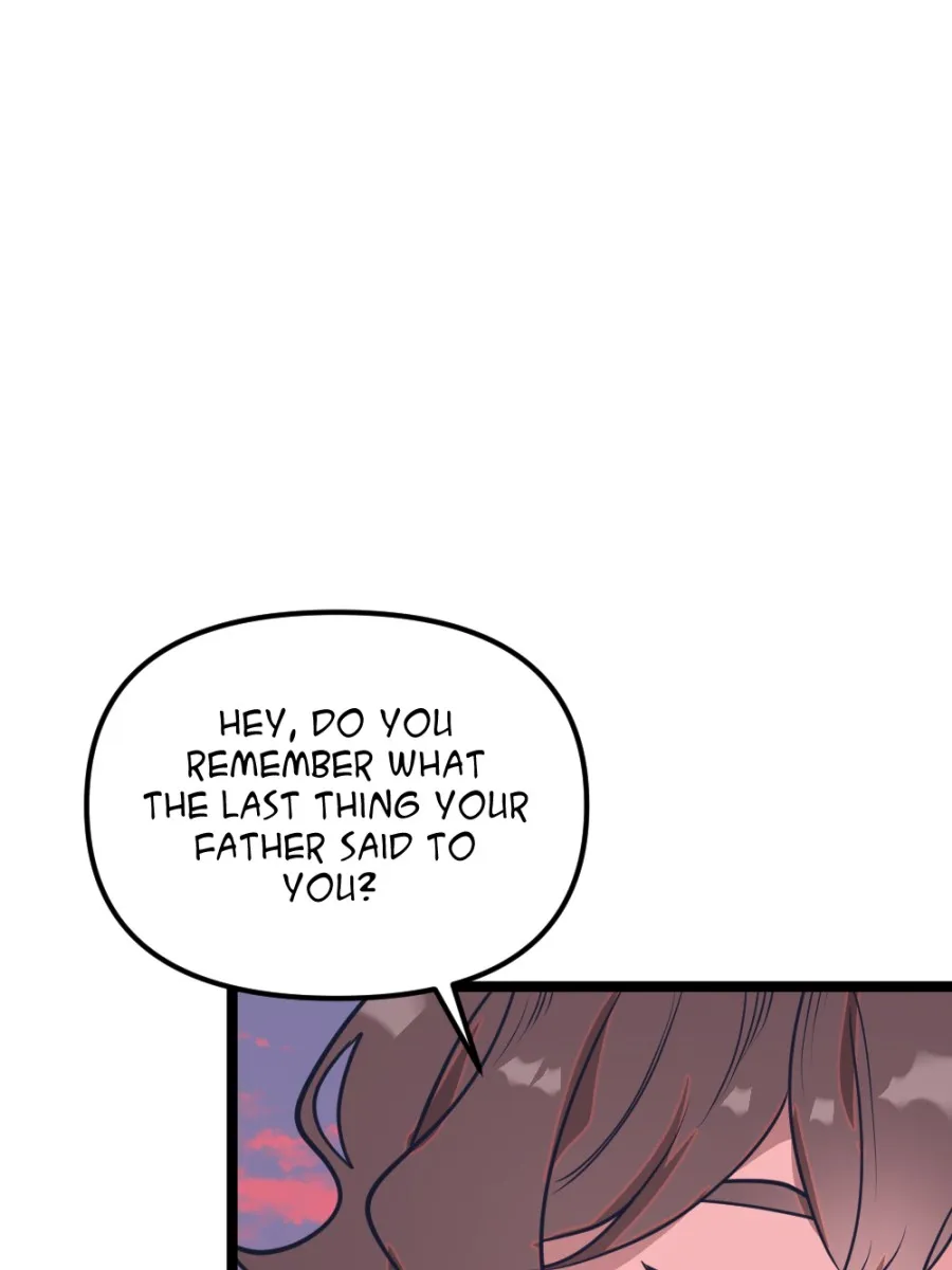 Trace Keeper Chapter 17 page 36 - 